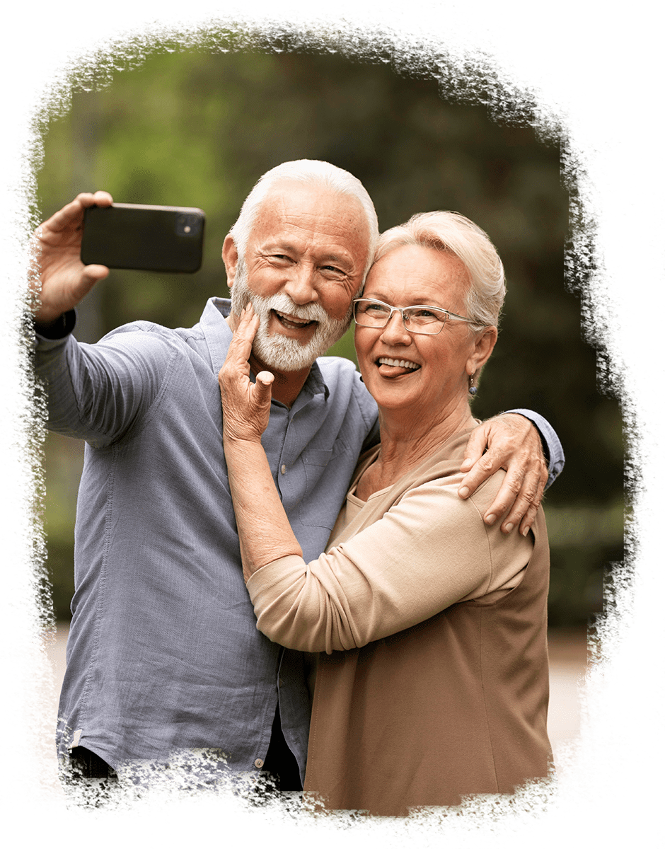 Erectile Dysfunction Treatment In Palatine